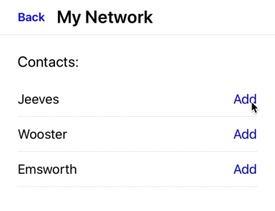 back_on_add