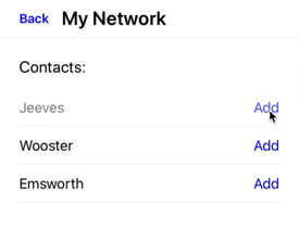 status_update