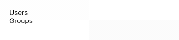 example_tabs1