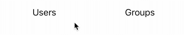 example_tabs1