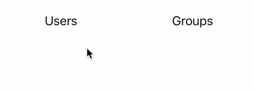 example_tabs1